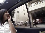 Hiiragi wildest public Japanese fuck!.