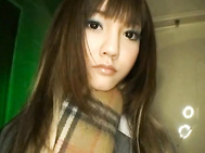 Rei Mizuna Japanese babe in crazy hardcore sex - Weird Japan.